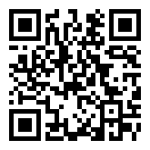 https://wucaimen.com/stock/472809338.html