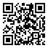 https://wucaimen.com/stock/472809738.html