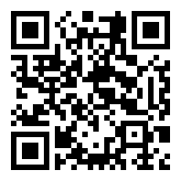 https://wucaimen.com/stock/472810838.html