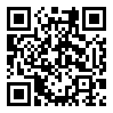 https://wucaimen.com/stock/472811238.html