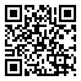 https://wucaimen.com/stock/472812438.html