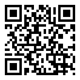 https://wucaimen.com/stock/472813238.html