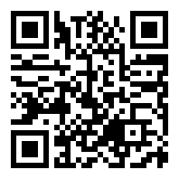 https://wucaimen.com/stock/472813838.html