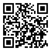 https://wucaimen.com/stock/472814938.html