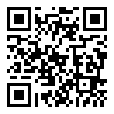 https://wucaimen.com/stock/472815838.html