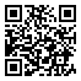 https://wucaimen.com/stock/472816038.html