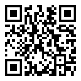 https://wucaimen.com/stock/472816138.html