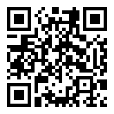https://wucaimen.com/stock/472816238.html