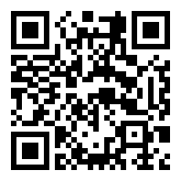 https://wucaimen.com/stock/472816538.html