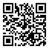 https://wucaimen.com/stock/472817538.html