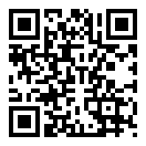 https://wucaimen.com/stock/472817638.html
