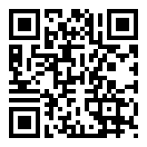 https://wucaimen.com/stock/472817838.html
