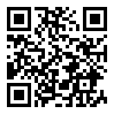 https://wucaimen.com/stock/472817938.html
