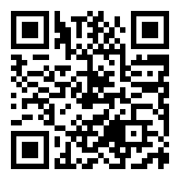 https://wucaimen.com/stock/472819638.html