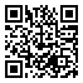 https://wucaimen.com/stock/472819738.html