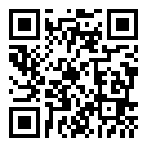 https://wucaimen.com/stock/472820238.html