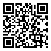 https://wucaimen.com/stock/472820538.html