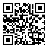 https://wucaimen.com/stock/472821438.html