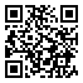 https://wucaimen.com/stock/472821738.html