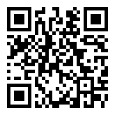 https://wucaimen.com/stock/472822138.html