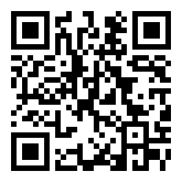 https://wucaimen.com/stock/472822238.html