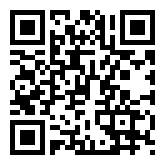https://wucaimen.com/stock/472822438.html