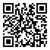 https://wucaimen.com/stock/472823338.html