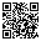 https://wucaimen.com/stock/472824038.html