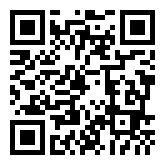 https://wucaimen.com/stock/472824138.html