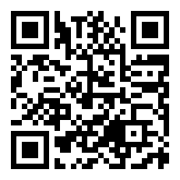 https://wucaimen.com/stock/472824238.html