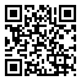 https://wucaimen.com/stock/472824338.html