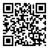 https://wucaimen.com/stock/472824638.html