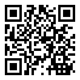 https://wucaimen.com/stock/472825438.html