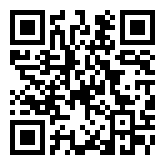 https://wucaimen.com/stock/472825538.html
