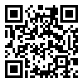 https://wucaimen.com/stock/472826138.html