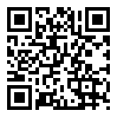 https://wucaimen.com/stock/472827438.html