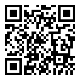 https://wucaimen.com/stock/472828738.html