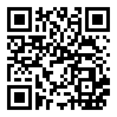 https://wucaimen.com/stock/472829138.html
