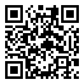 https://wucaimen.com/stock/472829638.html