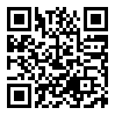 https://wucaimen.com/stock/472829938.html