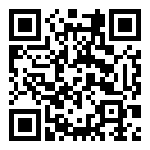https://wucaimen.com/stock/472830138.html