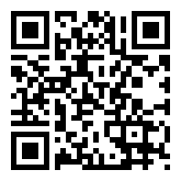 https://wucaimen.com/stock/472830638.html