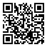 https://wucaimen.com/stock/472832838.html