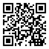 https://wucaimen.com/stock/472833338.html