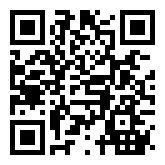https://wucaimen.com/stock/472834938.html
