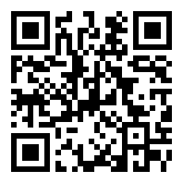 https://wucaimen.com/stock/472835238.html