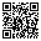 https://wucaimen.com/stock/472837238.html