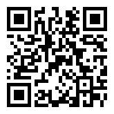 https://wucaimen.com/stock/472837638.html