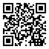 https://wucaimen.com/stock/472837938.html
