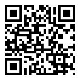 https://wucaimen.com/stock/472838138.html